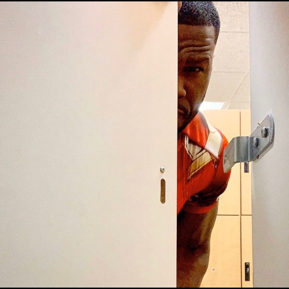 Meet your Posher, Cesar - Picture 1 of 1